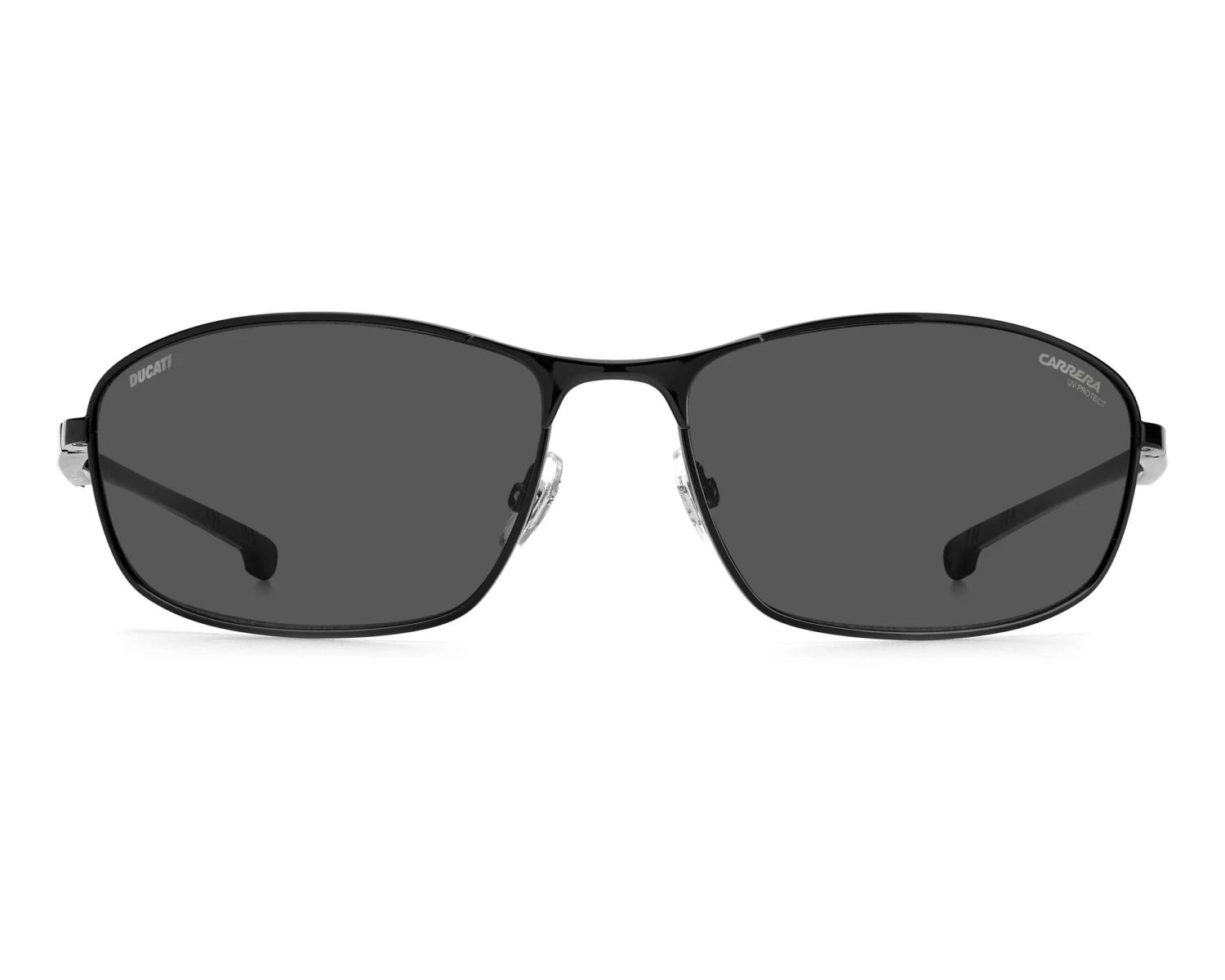 Carrera Ducati CARDUC-006-S 807/IR 5 Carrera Ducati CARDUC-006-S 807/IR - Image 3