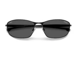 Carrera Ducati CARDUC-006-S 807/IR 12 Carrera Ducati CARDUC-006-S 807/IR -Polaroid || Gucci Shop carrera Ducati CARDUC006S 807IR 64 P03