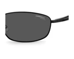 Carrera Ducati CARDUC-006-S 807/IR 13 Carrera Ducati CARDUC-006-S 807/IR -Polaroid || Gucci Shop carrera Ducati CARDUC006S 807IR 64 P07