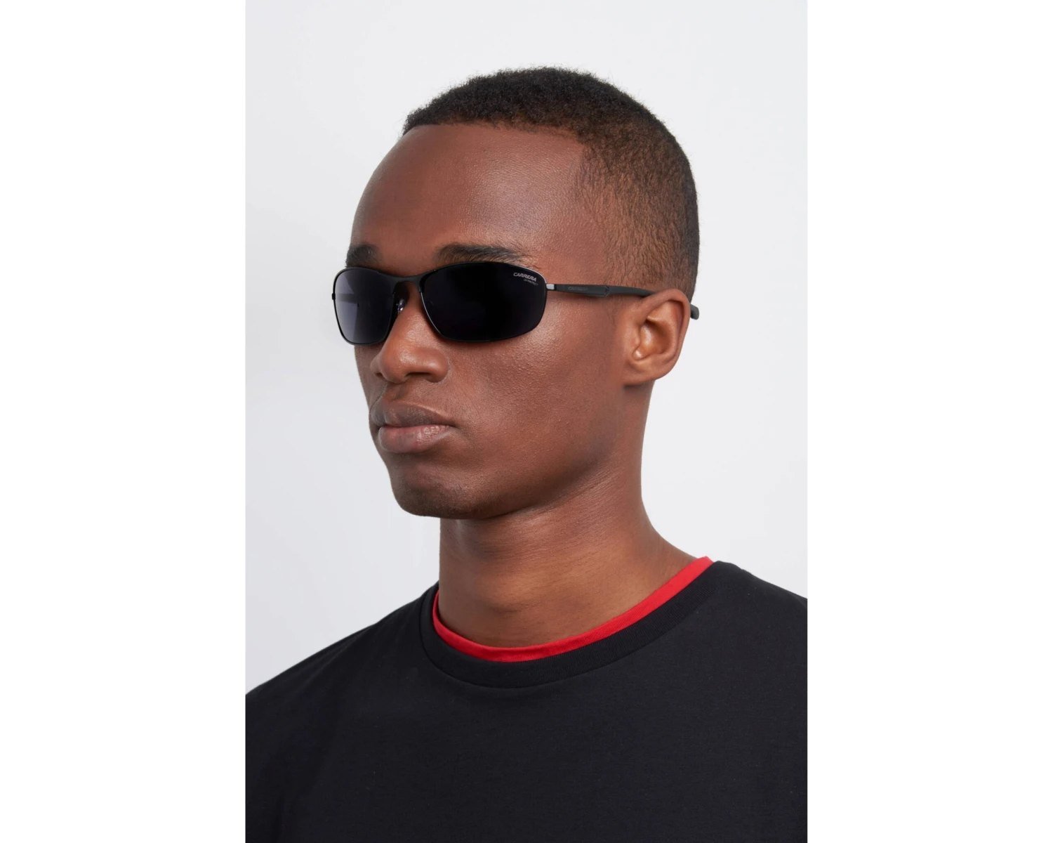 Carrera Ducati CARDUC-006-S 807/IR 8 Carrera Ducati CARDUC-006-S 807/IR - Image 6