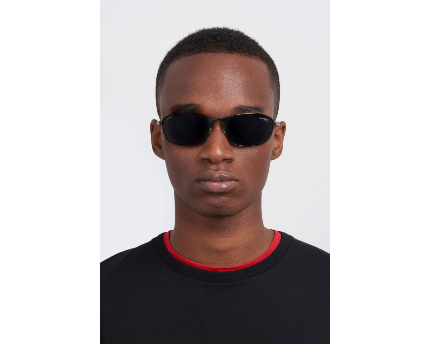 Carrera Ducati CARDUC-006-S 807/IR 9 Carrera Ducati CARDUC-006-S 807/IR - Image 7