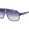Carrera Grand-Prix-2 T5C08 -Polaroid || Gucci Shop carrera GrandPrix2 T5C08 64 1