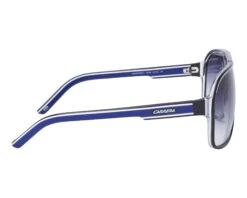 Carrera Grand-Prix-2 T5C08 9 Carrera Grand-Prix-2 T5C08 -Polaroid || Gucci Shop carrera GrandPrix2 T5C08 64 3