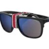 Carrera HYPERFIT-17-S D51/XT -Polaroid || Gucci Shop carrera HYPERFIT17S D51XT 58 P00