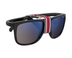 Carrera HYPERFIT-17-S D51/XT -Polaroid || Gucci Shop carrera HYPERFIT17S D51XT 58 P01
