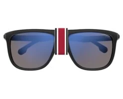 Carrera HYPERFIT-17-S D51/XT -Polaroid || Gucci Shop carrera HYPERFIT17S D51XT 58 P02