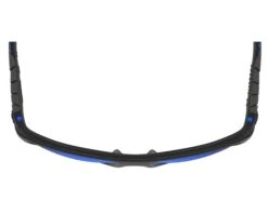 Carrera HYPERFIT-17-S D51/XT -Polaroid || Gucci Shop carrera HYPERFIT17S D51XT 58 P03