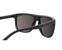 Carrera HYPERFIT-17-S D51/XT -Polaroid || Gucci Shop carrera HYPERFIT17S D51XT 58 P04