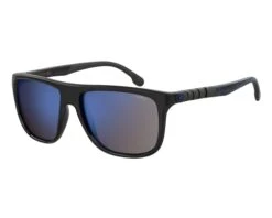 Carrera HYPERFIT-17-S D51/XT -Polaroid || Gucci Shop carrera HYPERFIT17S D51XT 58 P05