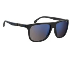 Carrera HYPERFIT-17-S D51/XT -Polaroid || Gucci Shop carrera HYPERFIT17S D51XT 58 P06