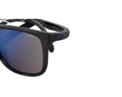 Carrera HYPERFIT-17-S D51/XT -Polaroid || Gucci Shop carrera HYPERFIT17S D51XT 58 P07