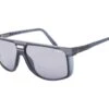 Cazal 0673 003 2 Cazal 0673 003 -Polaroid || Gucci Shop cazal 0673 003 61 1