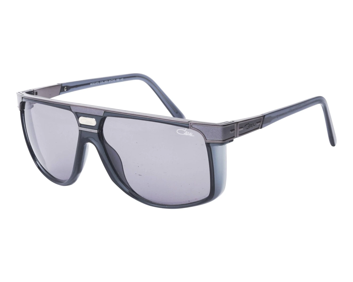 Cazal 0673 003 3 Cazal 0673 003