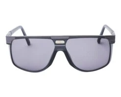 Cazal 0673 003 6 Cazal 0673 003 -Polaroid || Gucci Shop cazal 0673 003 61 2