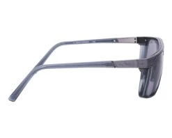 Cazal 0673 003 7 Cazal 0673 003 -Polaroid || Gucci Shop cazal 0673 003 61 3