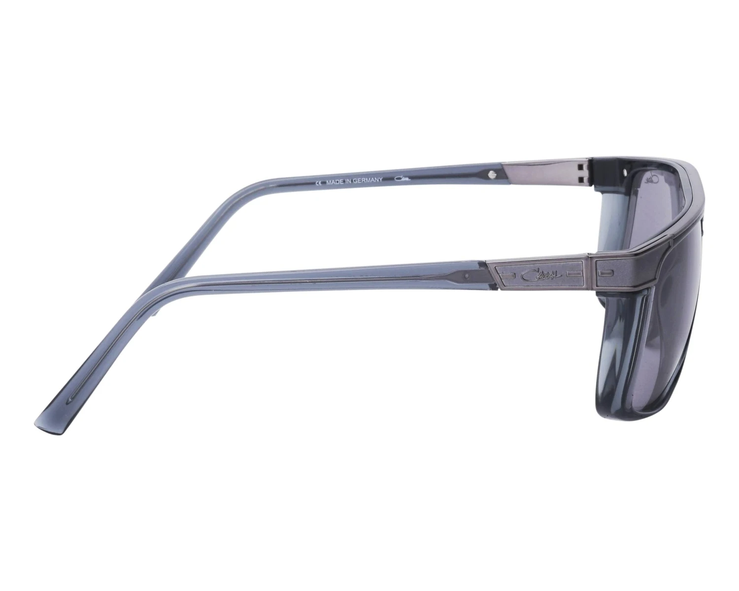 Cazal 0673 003 5 Cazal 0673 003 - Image 3