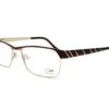 Cazal 4230 002 -Polaroid || Gucci Shop cazal 4230 002 54 1 1