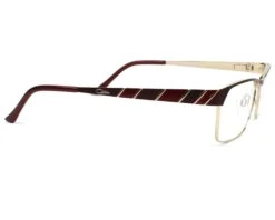 Cazal 4230 002 -Polaroid || Gucci Shop cazal 4230 002 54 1 3