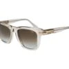 Cazal 8041 003 2 Cazal 8041 003 -Polaroid || Gucci Shop cazal 8041 003 52 1