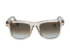 Cazal 8041 003 -Polaroid || Gucci Shop cazal 8041 003 52 2