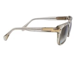 Cazal 8041 003 -Polaroid || Gucci Shop cazal 8041 003 52 3
