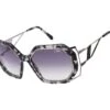 Cazal 8505 001 -Polaroid || Gucci Shop cazal 8505 001 57 1
