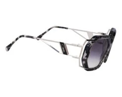 Cazal 8505 001 -Polaroid || Gucci Shop cazal 8505 001 57 3