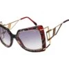 Cazal 8506 003 1 Cazal 8506 003 -Polaroid || Gucci Shop cazal 8506 003 55 1
