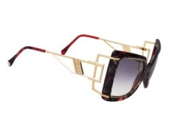 Cazal 8506 003 -Polaroid || Gucci Shop cazal 8506 003 55 3