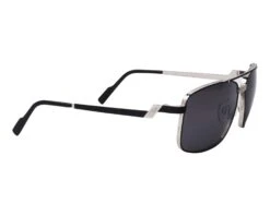 Cazal 9101 002 -Polaroid || Gucci Shop cazal 9101 002 63 3