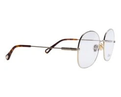 Chloé Chloe BENJAMINE CH0138O 001 -Polaroid || Gucci Shop chloe BENJAMINE CH0138O 001 55 3