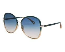 Chloé Chloe CH0030S 006