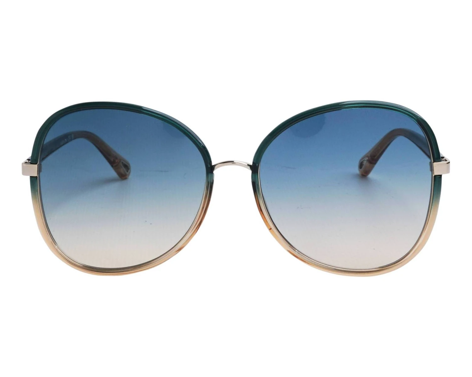 Chloé Chloe CH0030S 006 4 Chloé Chloe CH0030S 006 - Image 2