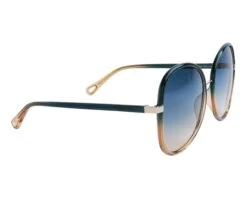 Chloé Chloe CH0030S 006 7 Chloé Chloe CH0030S 006 -Polaroid || Gucci Shop chloe CH0030S 006 60 3