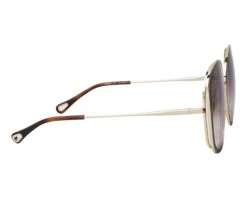 Chloé Chloe CH0036S 002 -Polaroid || Gucci Shop chloe CH0036S 002 63 3