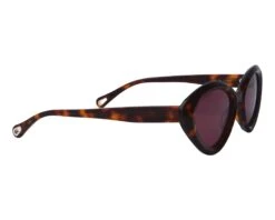 Chloé Chloe OSCO CH0050S 005 -Polaroid || Gucci Shop chloe CH0050S 005 53 3