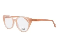 Chloé Chloe CH0052O 004