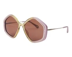 Chloé Chloe KHEENE CH0061S 001