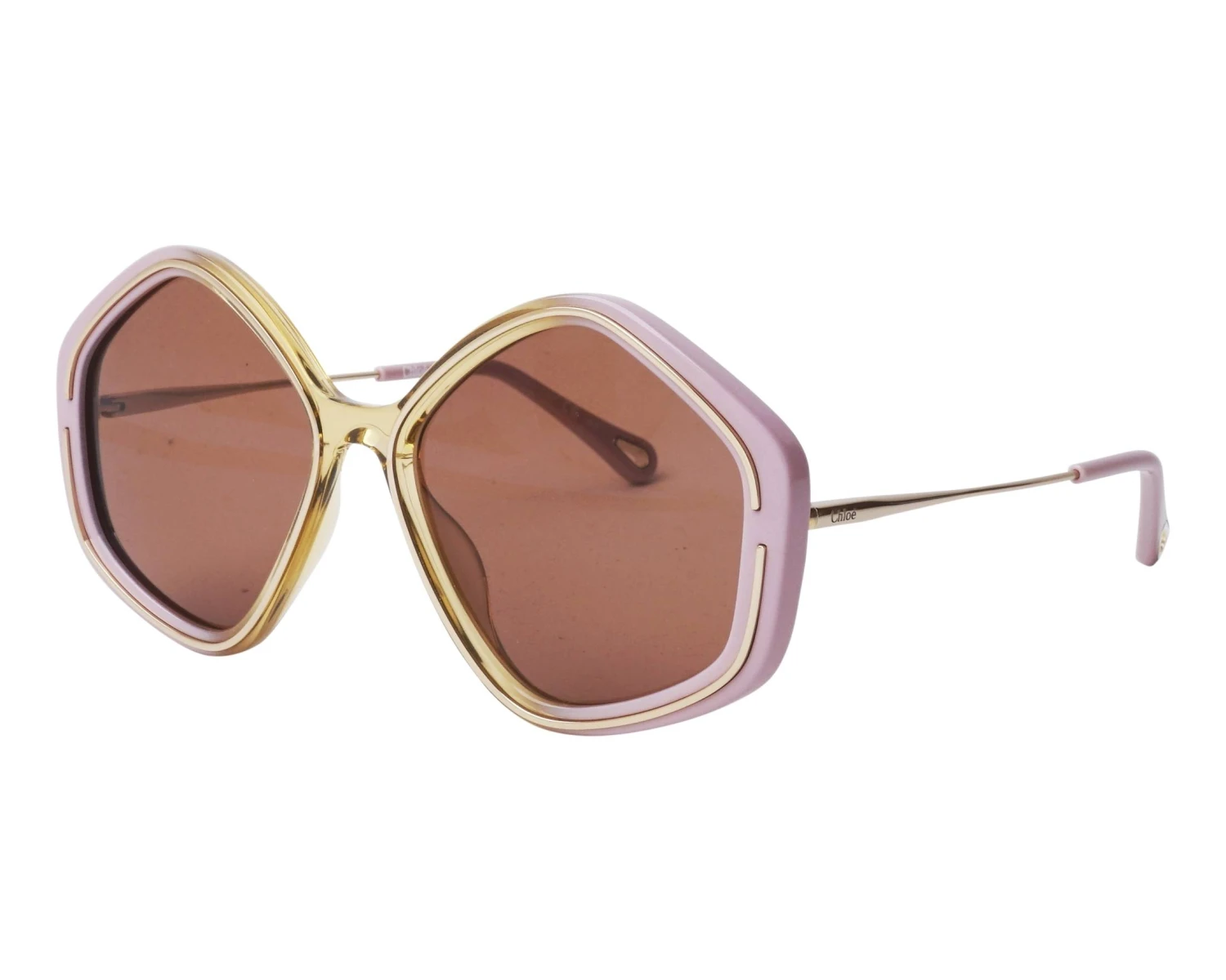 Chloé Chloe KHEENE CH0061S 001 3 Chloé Chloe KHEENE CH0061S 001