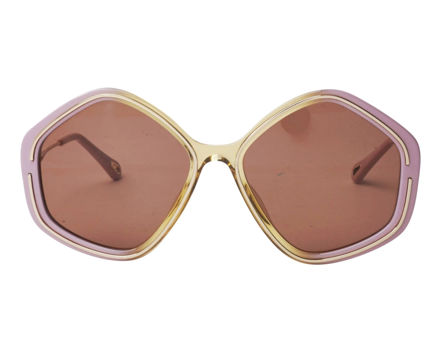 Chloé Chloe KHEENE CH0061S 001 4 Chloé Chloe KHEENE CH0061S 001 - Image 2