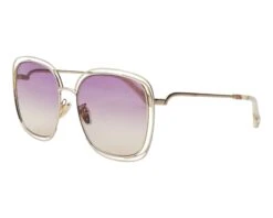 Chloé Chloe CARLINA CH0077SK 003