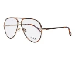 Chloé Chloe VITTO CH0102O 002