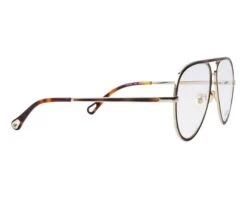 Chloé Chloe VITTO CH0102O 002 -Polaroid || Gucci Shop chloe CH0102O 002 57 3