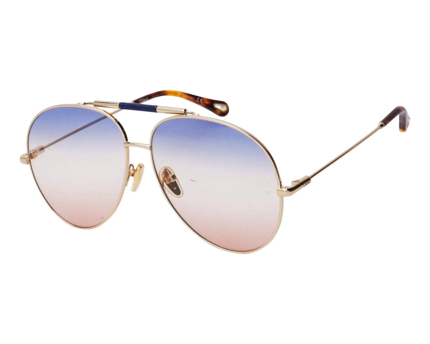 Chloé Chloe ULYS CH0113S 003 3 Chloé Chloe ULYS CH0113S 003