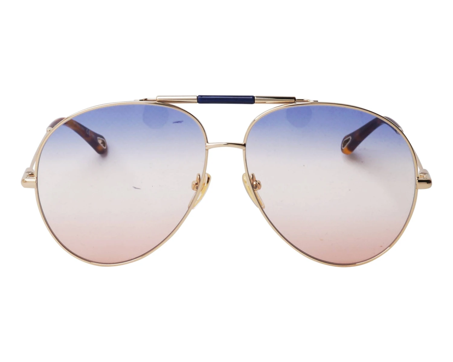 Chloé Chloe ULYS CH0113S 003 4 Chloé Chloe ULYS CH0113S 003 - Image 2