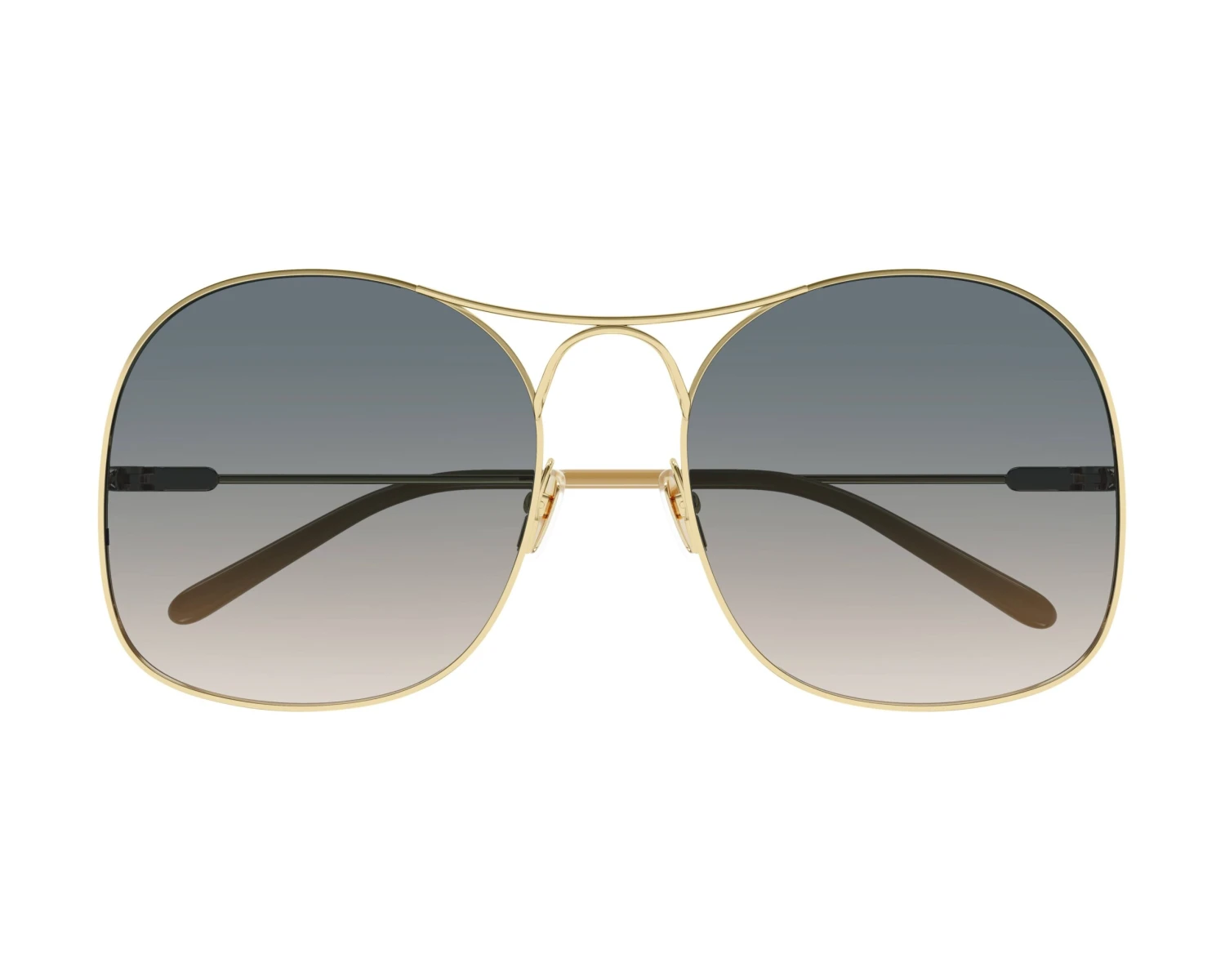 Chloé Chloe CH0164S 002 4 Chloé Chloe CH0164S 002 - Image 2