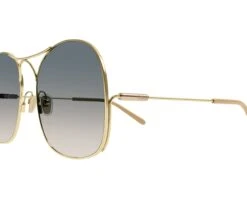 Chloé Chloe CH0164S 002 7 Chloé Chloe CH0164S 002 -Polaroid || Gucci Shop chloe CH0164S 002 59 zoomoriginal