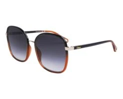 Chloé Chloe Franky CH0031S 005