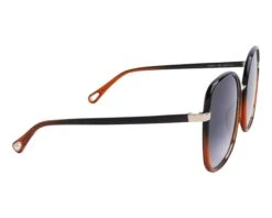 Chloé Chloe Franky CH0031S 005 -Polaroid || Gucci Shop chloe Franky CH0031S 005 59 3