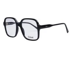 Chloé Chloe XENA CH0126O 005